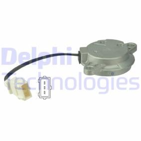 Nockenwellensensor von DELPHI SS11148