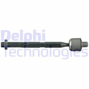 Compre Articulação axial, barra de acoplamento da DELPHI TA3255 a um preço baixo por 13,60 €