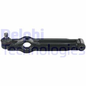 Compre Braço de suspensão da DELPHI TC3359 a um preço baixo por 23,97 €