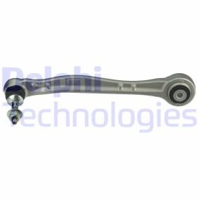 Köp Spindelled av DELPHI TC3400 till det låga priset 981,25 kr
