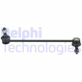 Compre Barra / escora, barra estabilizadora da DELPHI TC3427 a um preço baixo por 15,39 €