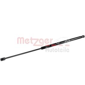 Compre Amortecedor da mala da METZGER 2110669 a um preço baixo por 29,25 €