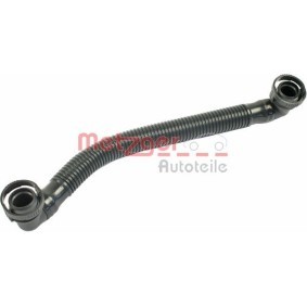 Acquista Flessibile, Ventilazione monoblocco da METZGER 2380069 a buon mercato per soli 18,66 €