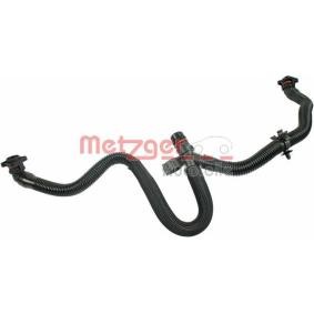 Acquista Flessibile, Ventilazione monoblocco da METZGER 2380072 a buon mercato per soli 62,20 €