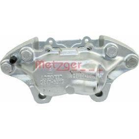 Bremssattel 6250915 von METZGER günstig für 104,96 € online kaufen