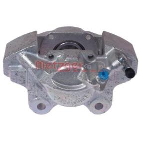 Bremssattel 6250939 von METZGER günstig für 94,00 € online kaufen