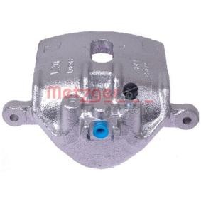 Bremssattel 6250964 von METZGER günstig für 42,75 € online kaufen