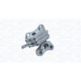 Acquista Supporto, Sospensione motore da MAGNETI MARELLI 030607020398 a buon mercato per soli 71,21 €