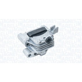 Acquista Supporto, Sospensione motore da MAGNETI MARELLI 030607020423 a buon mercato per soli 87,67 €