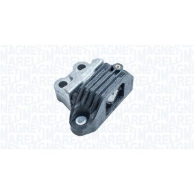 Acquista Supporto, Sospensione motore da MAGNETI MARELLI 030607020469 a buon mercato per soli 61,88 €