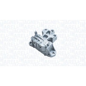 Acquista Supporto, Sospensione motore da MAGNETI MARELLI 030607020482 a buon mercato per soli 109,08 €