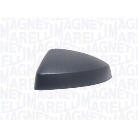 Compre Revestimento, retrovisor exterior da MAGNETI MARELLI 182208005620 a um preço baixo por 22,62 €