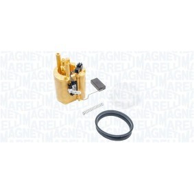 Compre Módulo de alimentação de combustível da MAGNETI MARELLI 313011313107 a um preço baixo por 50,31 €