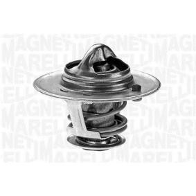 Osta Termostaatti, jäähdytysneste MAGNETI MARELLI:llä 352055279100 edullisesti hintaan 17,91 €