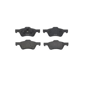 Köp Bromsbelägg av MAGNETI MARELLI 363700424159 till det låga priset 1313,36 kr