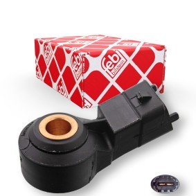 Acquista Sensore di detonazione da FEBI BILSTEIN 100984 a buon mercato per soli 28,15 €