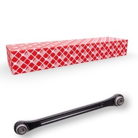 Acquista Bielletta barra stabilizzatrice da FEBI BILSTEIN 101109 a buon mercato per soli 59,26 €
