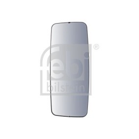 Acquista Vetro specchio, Specchio esterno da FEBI BILSTEIN 101196 a buon mercato per soli 120,44 €
