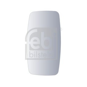 Acquista Vetro specchio, Specchio esterno da FEBI BILSTEIN 101392 a buon mercato per soli 42,56 €