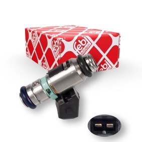 Acquista Iniettore da FEBI BILSTEIN 101480 a buon mercato per soli 202,26 €