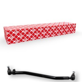 Acquista Barra sterzo da FEBI BILSTEIN 101702 a buon mercato per soli 95,49 €