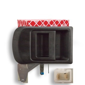 Acquista Maniglia porta da FEBI BILSTEIN 101981 a buon mercato per soli 133,11 €