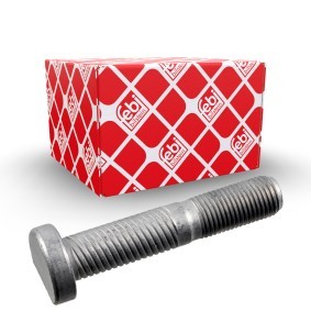 Achetez des Boulon de roue FEBI BILSTEIN 102242 à prix pour 7,82 €