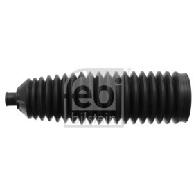 Acquista Ugello olio, Raffreddamento cielo pistone da FEBI BILSTEIN 102387 a buon mercato per soli 25,39 €