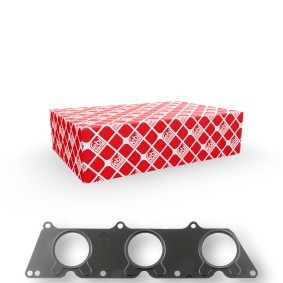 Acquista Guarnizione collettore scarico da FEBI BILSTEIN 102415 a buon mercato per soli 8,66 €