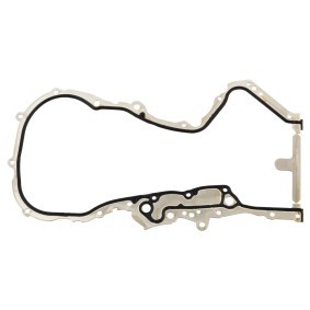 Acquista Guarnizione, Carter distribuzione da FEBI BILSTEIN 102422 a buon mercato per soli 19,65 €