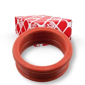 Acquista Anello tenuta, Flessibile aria alimentazione da FEBI BILSTEIN 102585 a buon mercato per soli 9,19 €
