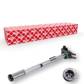 Acquista Sensore livello carburante da FEBI BILSTEIN 102660 a buon mercato per soli 100,14 €