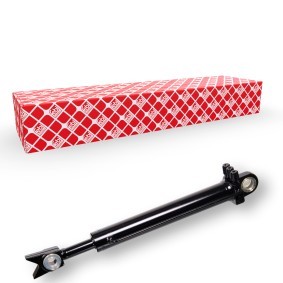 Acquista Cilindro ribaltamento, Cabina da FEBI BILSTEIN 102771 a buon mercato per soli 653,36 €