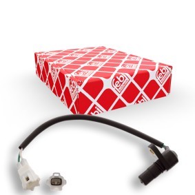 Acquista Generatore di impulsi, Albero a gomiti da FEBI BILSTEIN 102773 a buon mercato per soli 73,15 €