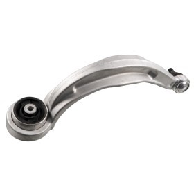 Querlenker 102986 von FEBI BILSTEIN günstig für 104,20 € online kaufen