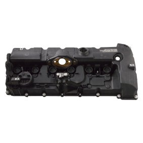 Acquista Coperchio punterie da FEBI BILSTEIN 103099 a buon mercato per soli 249,96 €