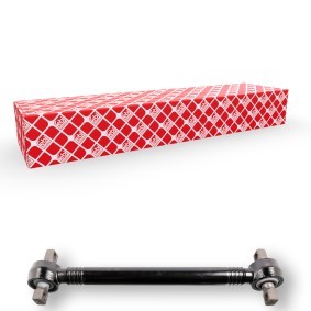 Comprar Barra oscilante de suspensión de ruedas de FEBI BILSTEIN 103123 a bajo precio de 130,11 €