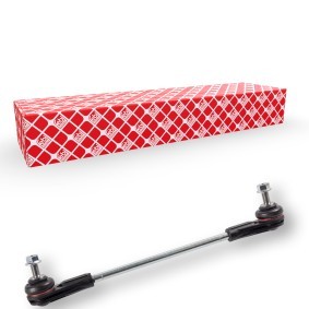 Koppelstange für MINI von FEBI BILSTEIN