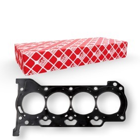 Zylinderkopfdichtung 103418 LEXUS von FEBI BILSTEIN