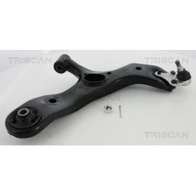 Querlenker von TRISCAN 8500 135019