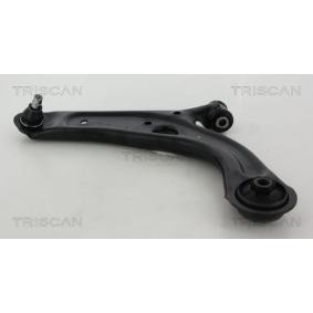 Compre Braço de suspensão da TRISCAN 8500 15594 a um preço baixo por 140,73 €