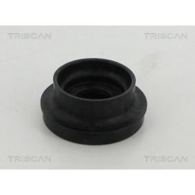 Comprar Cojienete de rodillos, columna amortiguación de TRISCAN 8500 23918 a bajo precio de 20,55 €