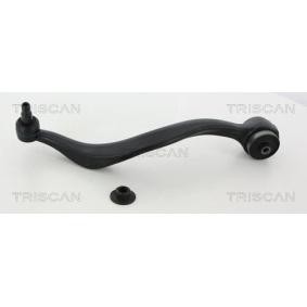 Querlenker von TRISCAN 8500 50562
