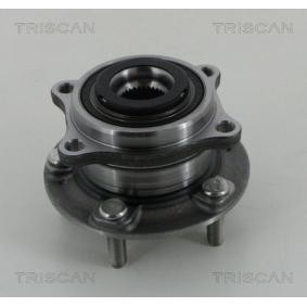 Compre Kit de rolamento de roda da TRISCAN 8530 43122 a um preço baixo por 84,59 €