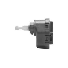 Achetez des Correcteur, portée lumineuse VAN WEZEL 1830993M à prix pour 171,74 €