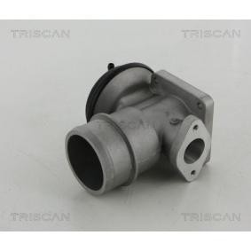 Acquista Valvola EGR da TRISCAN 8813 44030 a buon mercato per soli 214,74 €