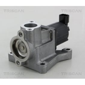 Acquista Valvola EGR da TRISCAN 8813 50015 a buon mercato per soli 469,52 €