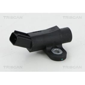 Nockenwellensensor von TRISCAN 8855 14113