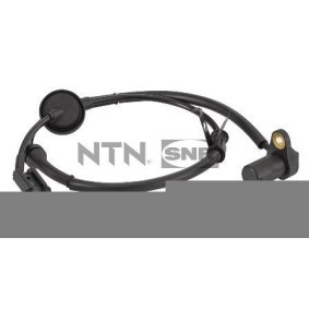 Compre Sensor, rotações da roda da SNR ASB184.04 a um preço baixo por 64,87 €