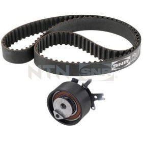 Achetez des Kit de distribution SNR KD486.01 à prix pour 139,31 €